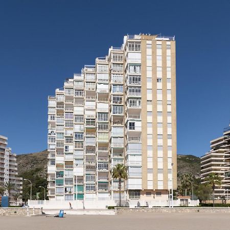 Santa Marta, Iii-A 7º-16 Apartment Cullera Exterior photo